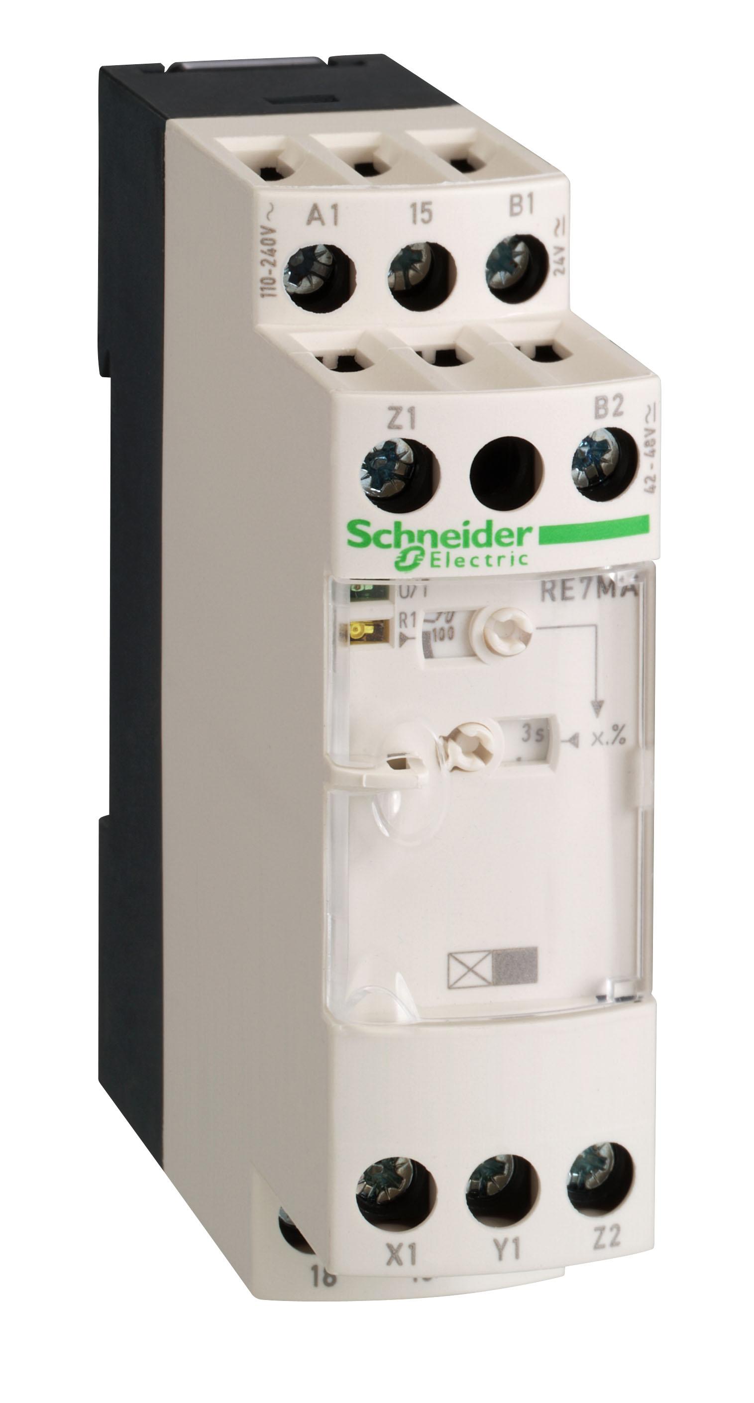 https://tedi24.pro/itcmedia/images/20190426/RE7MA11BU_SCHNEIDERELECTRIC_1.jpg Image Description for https://tedi24.pro/itcmedia/images/20190426/RE7MA11BU_SCHNEIDERELECTRIC_1.jpg