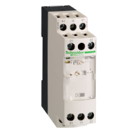 https://tedi24.pro/itcmedia/images/20190426/RE7MA11BU_SCHNEIDERELECTRIC_3.png Image Description for https://tedi24.pro/itcmedia/images/20190426/RE7MA11BU_SCHNEIDERELECTRIC_3.png