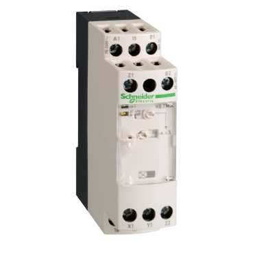 https://tedi24.pro/itcmedia/images/20190426/RE7MA11BU_SCHNEIDERELECTRIC_4.jpg Image Description for https://tedi24.pro/itcmedia/images/20190426/RE7MA11BU_SCHNEIDERELECTRIC_4.jpg