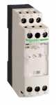 https://tedi24.pro/itcmedia/images/20190426/RE7MA11BU_SCHNEIDERELECTRIC_5.jpg Image Description for https://tedi24.pro/itcmedia/images/20190426/RE7MA11BU_SCHNEIDERELECTRIC_5.jpg