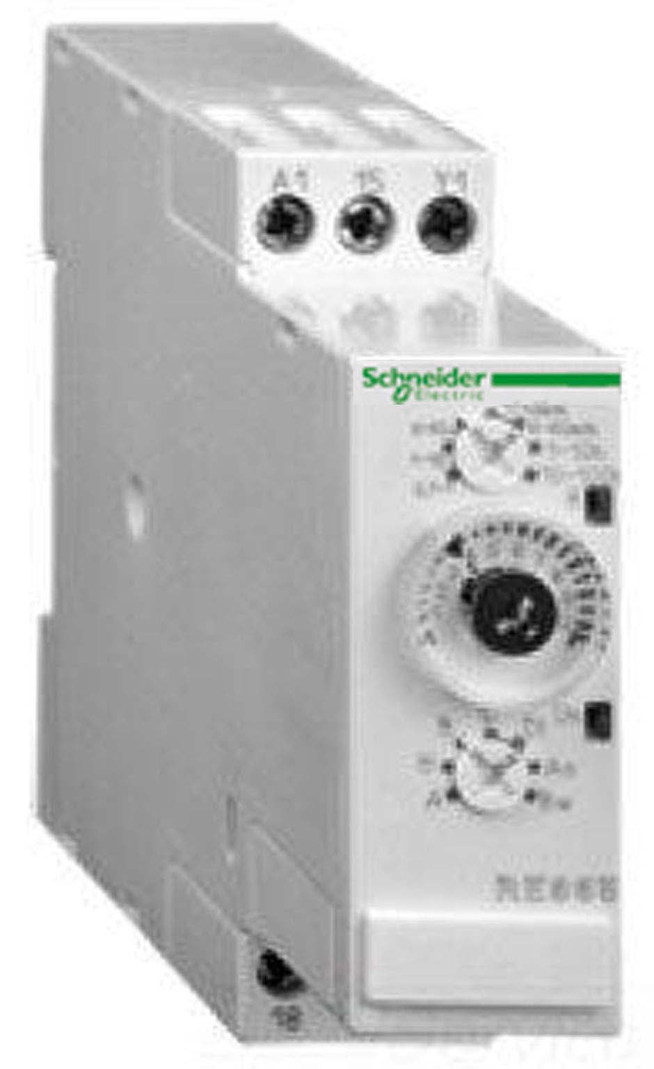 https://tedi24.pro/itcmedia/images/20190426/RE88865103_SCHNEIDERELECTRIC_3.jpeg Image Description for https://tedi24.pro/itcmedia/images/20190426/RE88865103_SCHNEIDERELECTRIC_3.jpeg