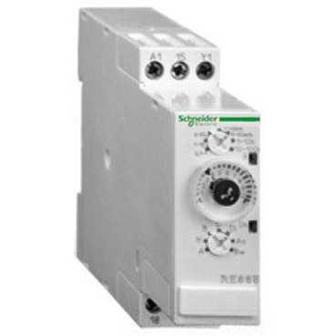 https://tedi24.pro/itcmedia/images/20190426/RE88865103_SCHNEIDERELECTRIC_7.jpg Image Description for https://tedi24.pro/itcmedia/images/20190426/RE88865103_SCHNEIDERELECTRIC_7.jpg