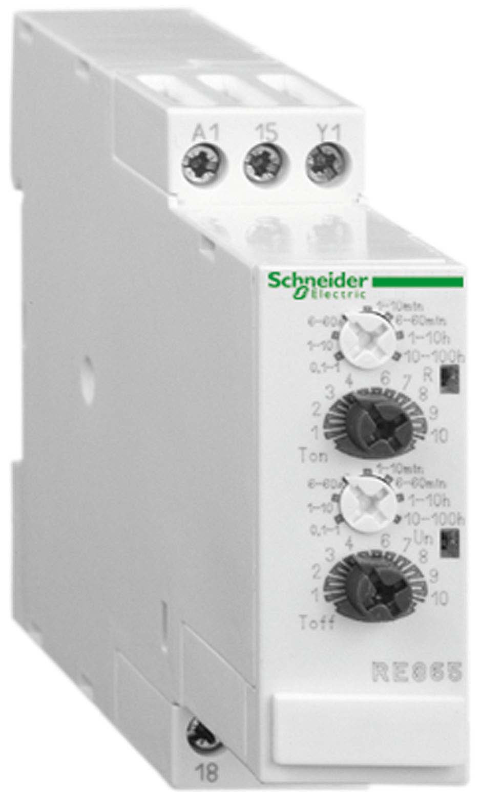 https://tedi24.pro/itcmedia/images/20190426/RE88865155_SCHNEIDERELECTRIC_3.jpeg Image Description for https://tedi24.pro/itcmedia/images/20190426/RE88865155_SCHNEIDERELECTRIC_3.jpeg