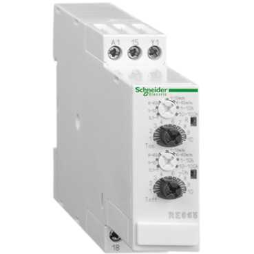 https://tedi24.pro/itcmedia/images/20190426/RE88865155_SCHNEIDERELECTRIC_7.jpg Image Description for https://tedi24.pro/itcmedia/images/20190426/RE88865155_SCHNEIDERELECTRIC_7.jpg