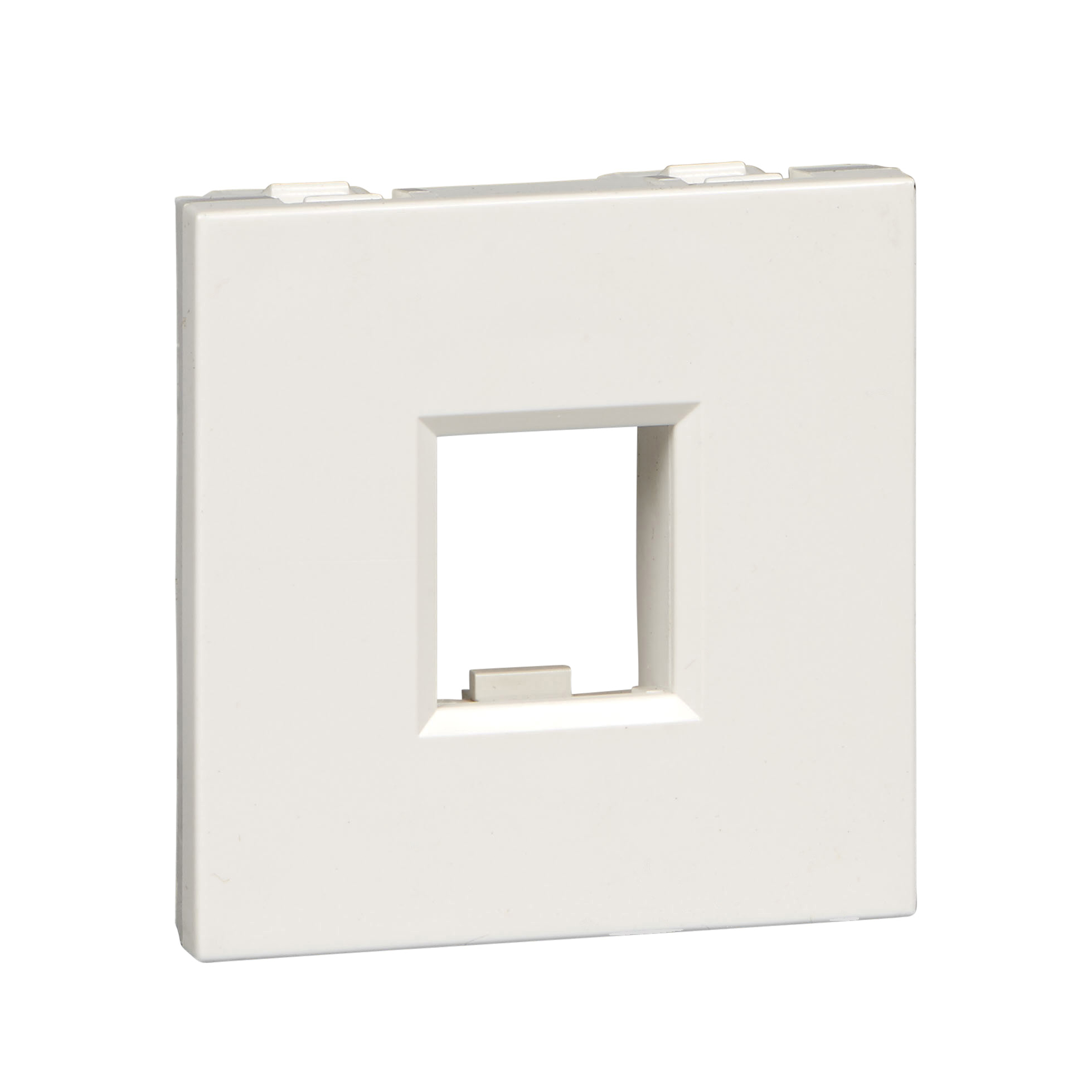 https://tedi24.pro/itcmedia/images/20190426/RIN144BE_SCHNEIDERELECTRIC_1.jpeg Image Description for https://tedi24.pro/itcmedia/images/20190426/RIN144BE_SCHNEIDERELECTRIC_1.jpeg