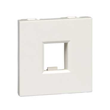 https://tedi24.pro/itcmedia/images/20190426/RIN144BE_SCHNEIDERELECTRIC_2.jpg Image Description for https://tedi24.pro/itcmedia/images/20190426/RIN144BE_SCHNEIDERELECTRIC_2.jpg
