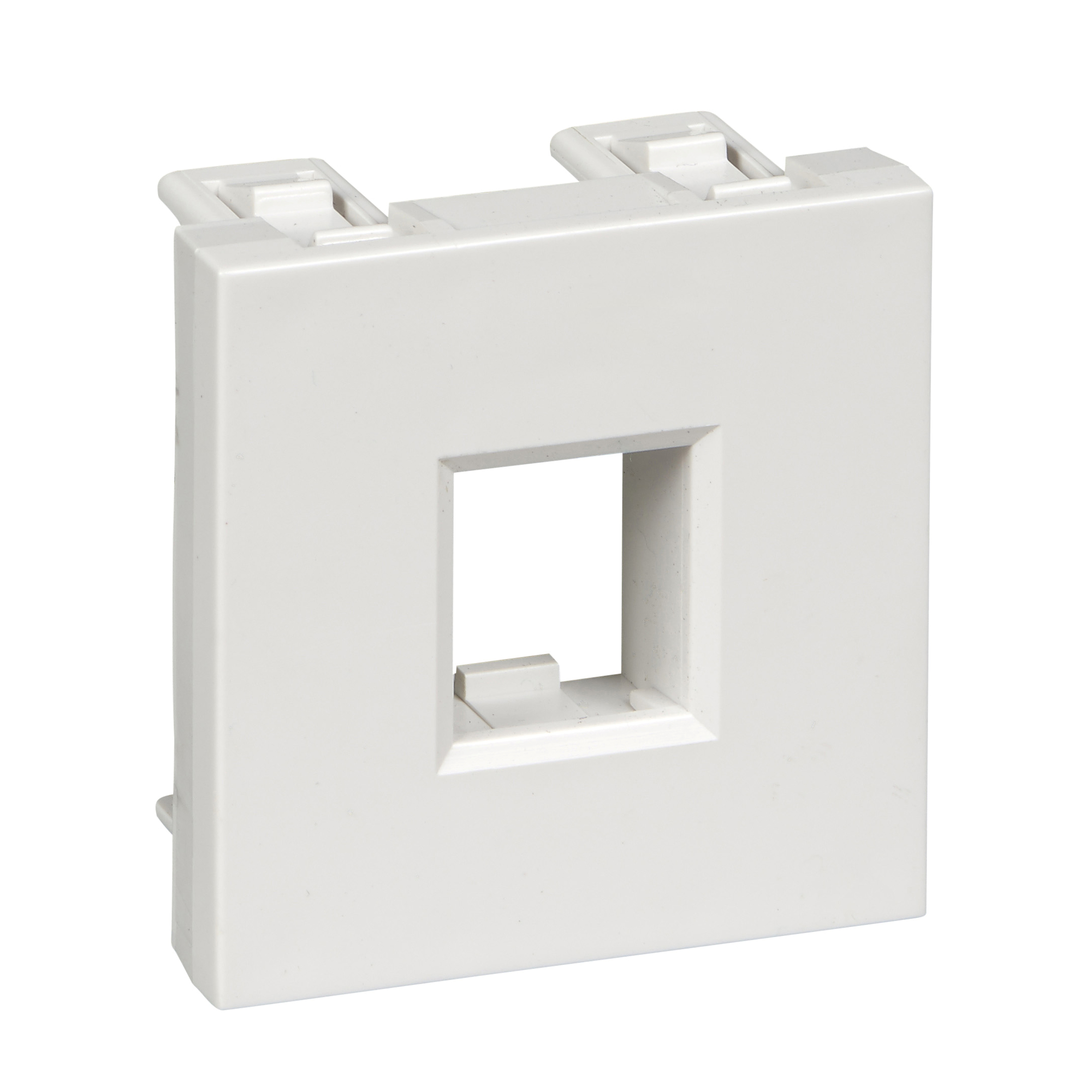 https://tedi24.pro/itcmedia/images/20190426/RIN144B_SCHNEIDERELECTRIC_1.jpeg Image Description for https://tedi24.pro/itcmedia/images/20190426/RIN144B_SCHNEIDERELECTRIC_1.jpeg