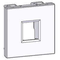 https://tedi24.pro/itcmedia/images/20190426/RIN144B_SCHNEIDERELECTRIC_4.png Image Description for https://tedi24.pro/itcmedia/images/20190426/RIN144B_SCHNEIDERELECTRIC_4.png
