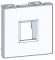 https://tedi24.pro/itcmedia/images/20190426/RIN144B_SCHNEIDERELECTRIC_6.jpg Image Description for https://tedi24.pro/itcmedia/images/20190426/RIN144B_SCHNEIDERELECTRIC_6.jpg