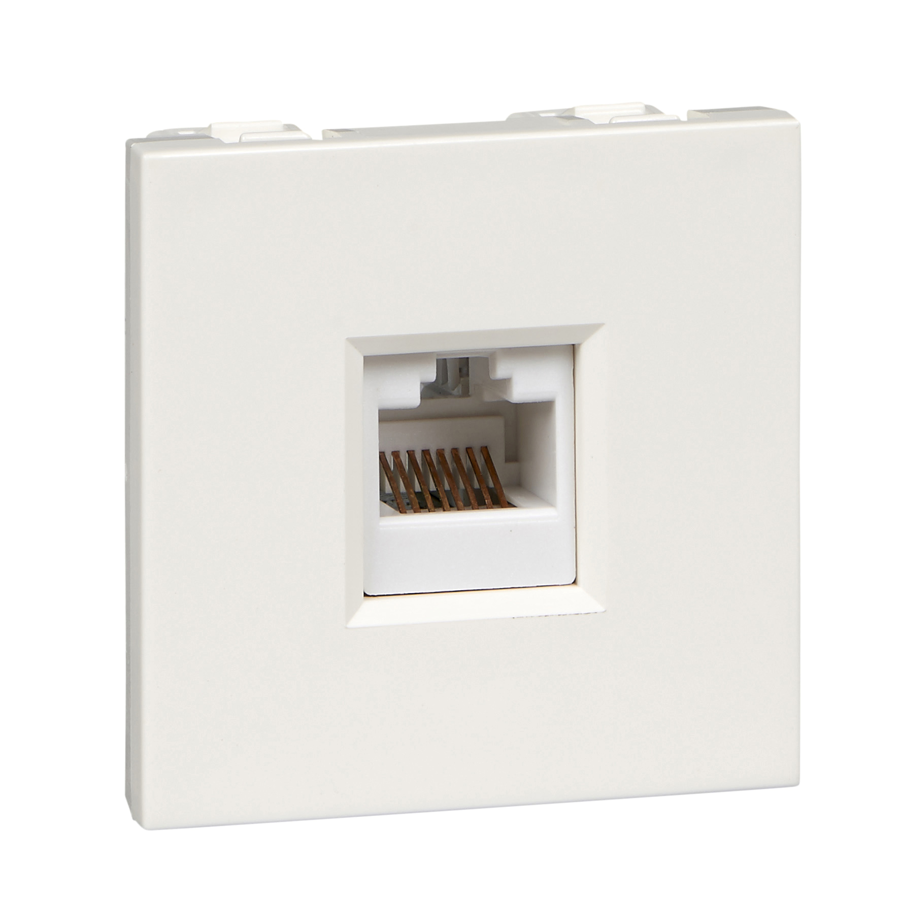 https://tedi24.pro/itcmedia/images/20190426/RIN144K5EBE_SCHNEIDERELECTRIC_1.jpeg Image Description for https://tedi24.pro/itcmedia/images/20190426/RIN144K5EBE_SCHNEIDERELECTRIC_1.jpeg