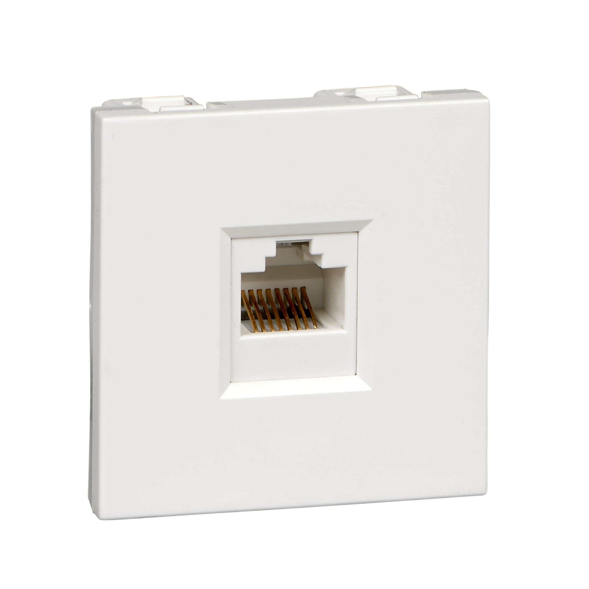 Image Description for https://tedi24.pro/itcmedia/images/20190426/RIN144K5EB_SCHNEIDERELECTRIC_1.jpeg