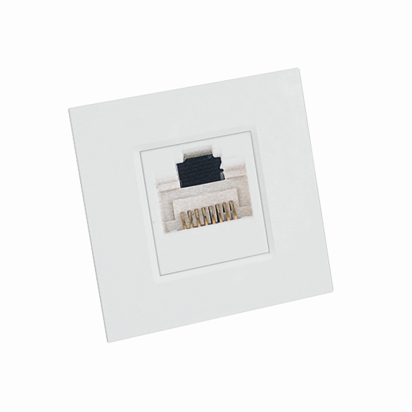 Image Description for https://tedi24.pro/itcmedia/images/20190426/RIN144K5EB_SCHNEIDERELECTRIC_2.jpg