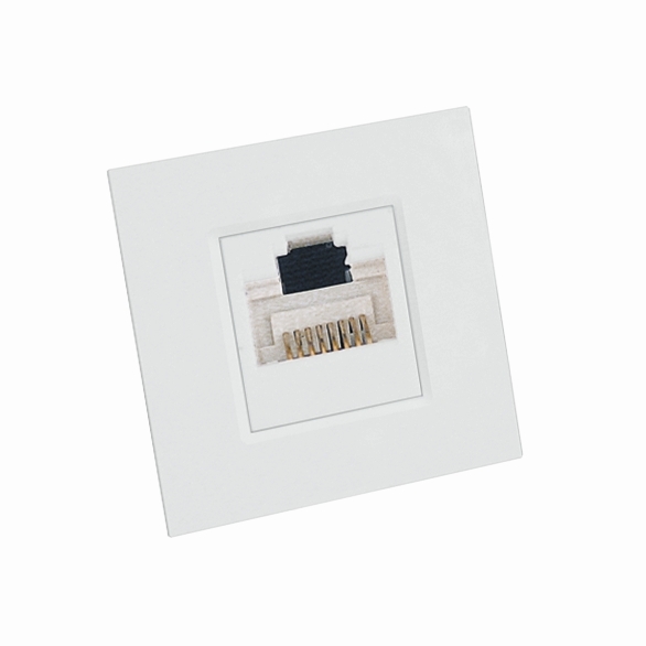 Image Description for https://tedi24.pro/itcmedia/images/20190426/RIN144K5EB_SCHNEIDERELECTRIC_3.jpg