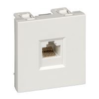 Image Description for https://tedi24.pro/itcmedia/images/20190426/RIN144K5EB_SCHNEIDERELECTRIC_4.png