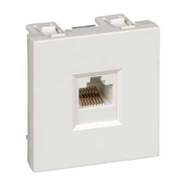Image Description for https://tedi24.pro/itcmedia/images/20190426/RIN144K5EB_SCHNEIDERELECTRIC_5.jpg