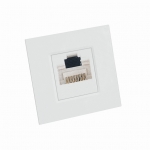 Image Description for https://tedi24.pro/itcmedia/images/20190426/RIN144K5EB_SCHNEIDERELECTRIC_6.jpg