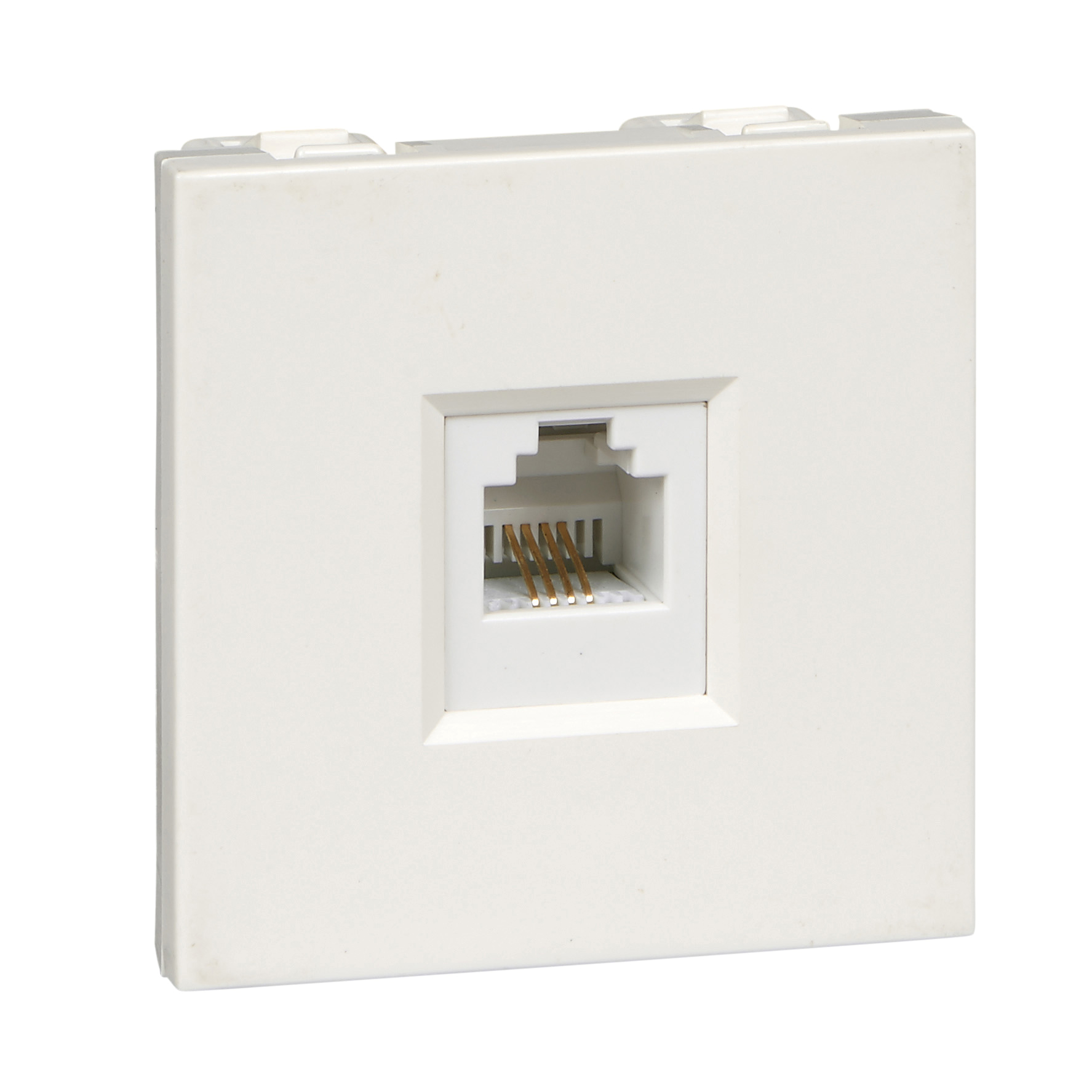 https://tedi24.pro/itcmedia/images/20190426/RIN144TBE_SCHNEIDERELECTRIC_1.jpeg Image Description for https://tedi24.pro/itcmedia/images/20190426/RIN144TBE_SCHNEIDERELECTRIC_1.jpeg