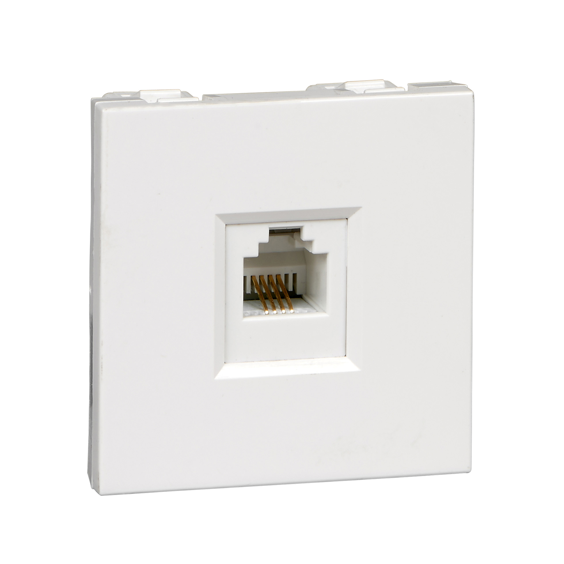 https://tedi24.pro/itcmedia/images/20190426/RIN144TB_SCHNEIDERELECTRIC_1.jpeg Image Description for https://tedi24.pro/itcmedia/images/20190426/RIN144TB_SCHNEIDERELECTRIC_1.jpeg
