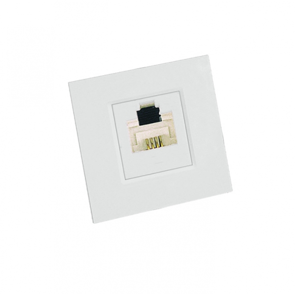 https://tedi24.pro/itcmedia/images/20190426/RIN144TB_SCHNEIDERELECTRIC_2.jpg Image Description for https://tedi24.pro/itcmedia/images/20190426/RIN144TB_SCHNEIDERELECTRIC_2.jpg