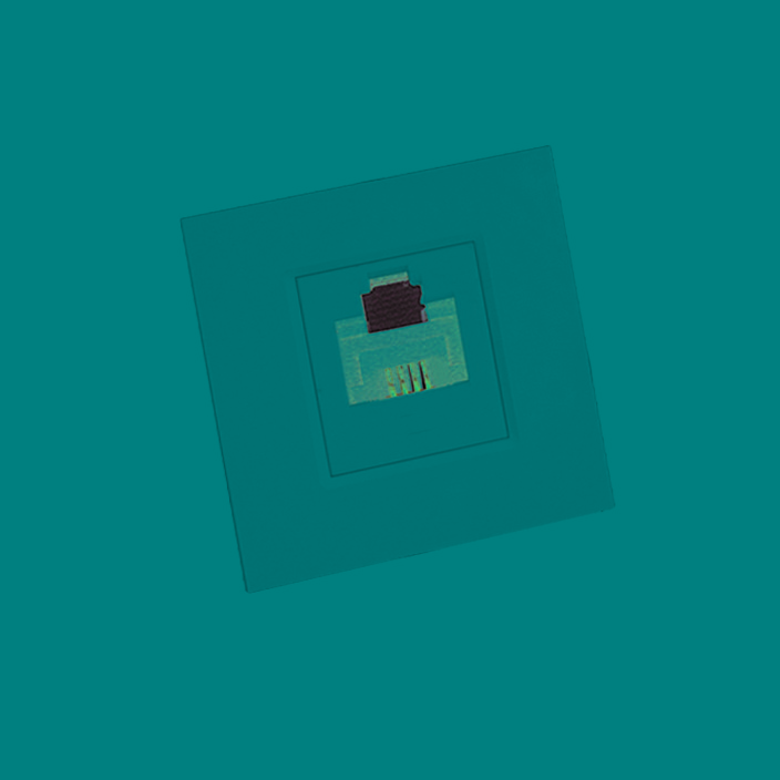 https://tedi24.pro/itcmedia/images/20190426/RIN144TB_SCHNEIDERELECTRIC_3.jpg Image Description for https://tedi24.pro/itcmedia/images/20190426/RIN144TB_SCHNEIDERELECTRIC_3.jpg