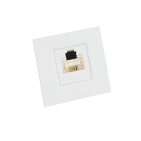 https://tedi24.pro/itcmedia/images/20190426/RIN144TB_SCHNEIDERELECTRIC_4.png Image Description for https://tedi24.pro/itcmedia/images/20190426/RIN144TB_SCHNEIDERELECTRIC_4.png