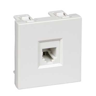 https://tedi24.pro/itcmedia/images/20190426/RIN144TB_SCHNEIDERELECTRIC_5.jpg Image Description for https://tedi24.pro/itcmedia/images/20190426/RIN144TB_SCHNEIDERELECTRIC_5.jpg