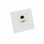 https://tedi24.pro/itcmedia/images/20190426/RIN144TB_SCHNEIDERELECTRIC_6.jpg Image Description for https://tedi24.pro/itcmedia/images/20190426/RIN144TB_SCHNEIDERELECTRIC_6.jpg