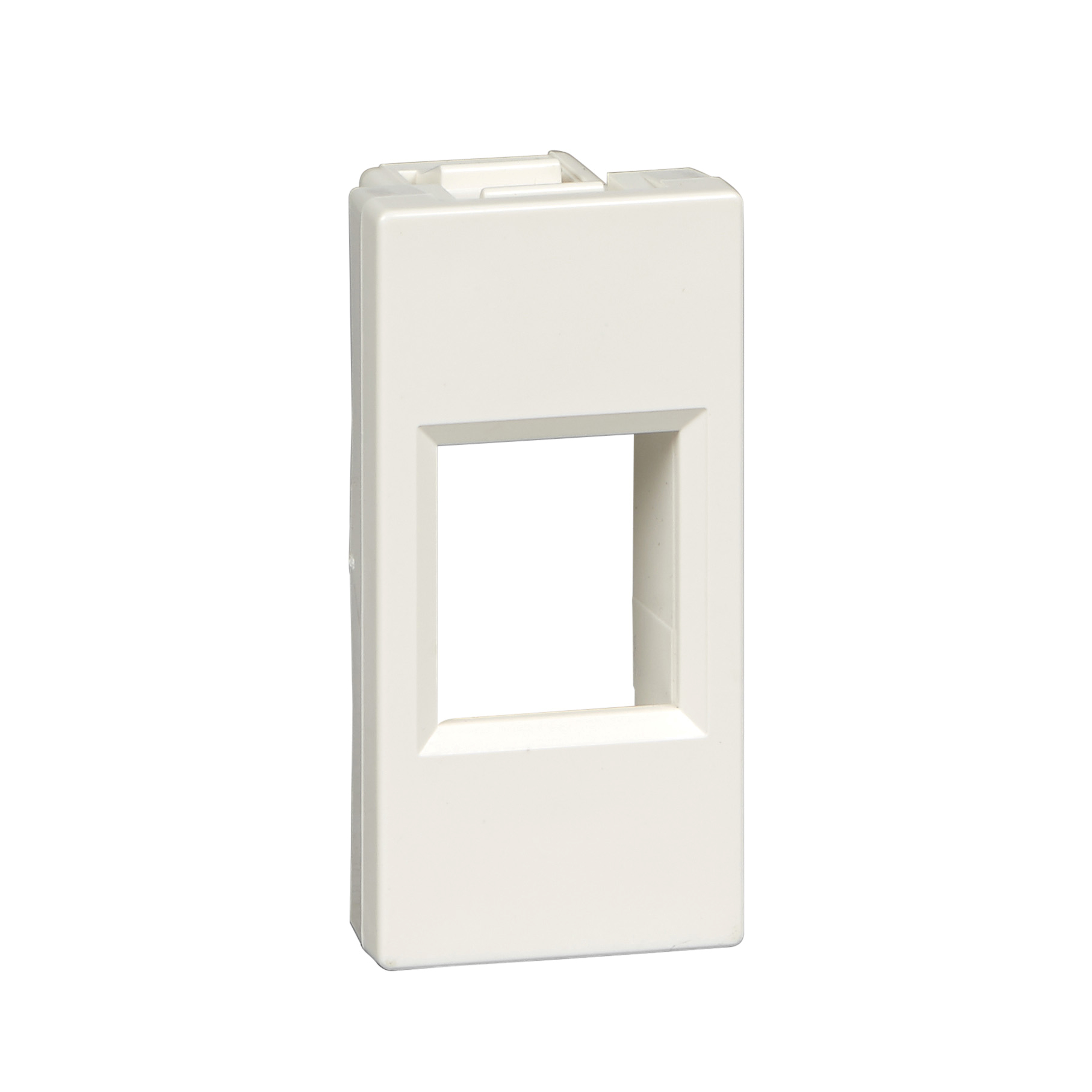 Image Description for https://tedi24.pro/itcmedia/images/20190426/RIN145BE_SCHNEIDERELECTRIC_1.jpeg