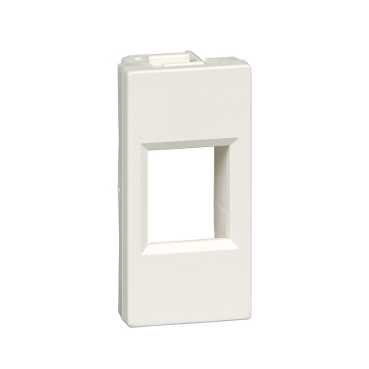 Image Description for https://tedi24.pro/itcmedia/images/20190426/RIN145BE_SCHNEIDERELECTRIC_2.jpg