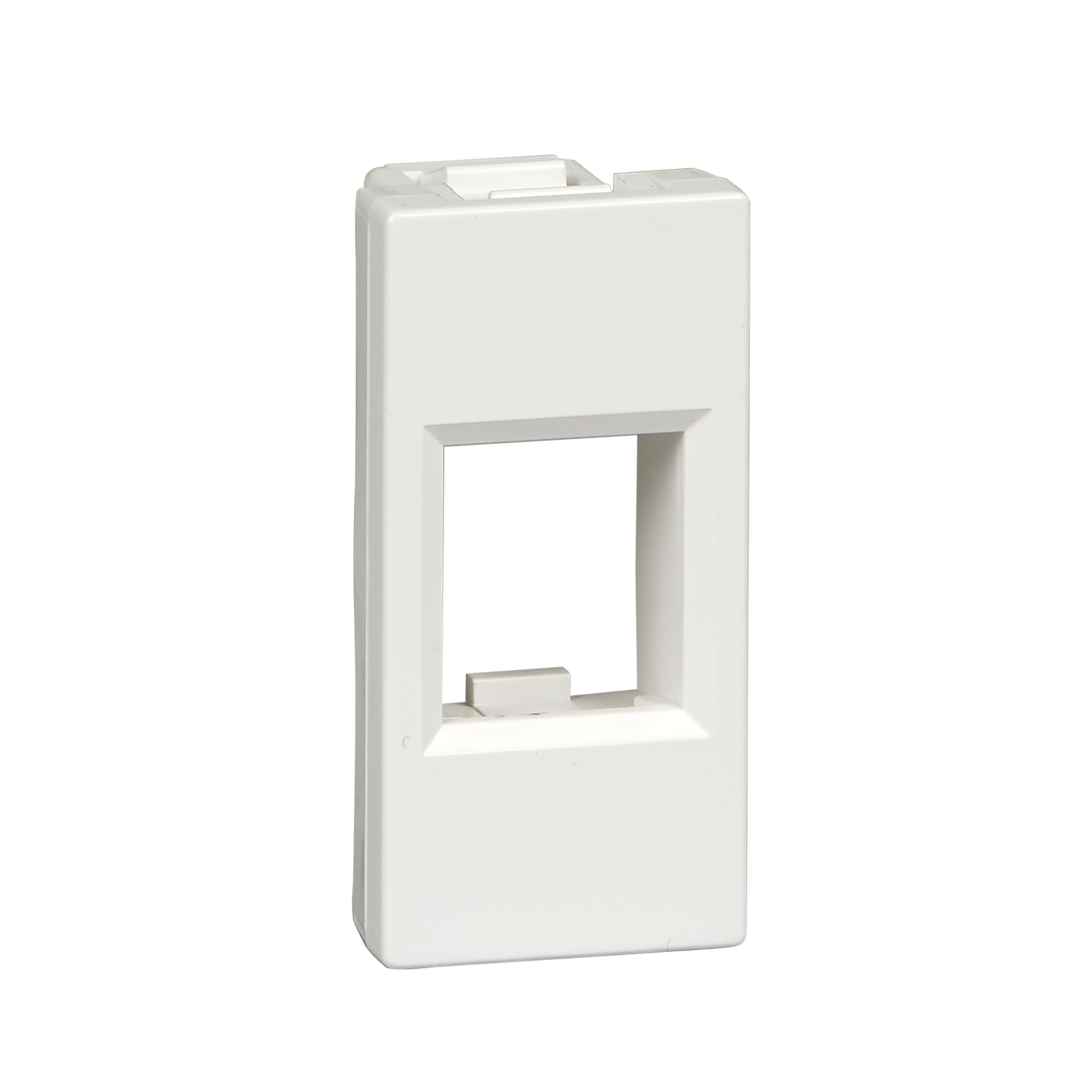 https://tedi24.pro/itcmedia/images/20190426/RIN145B_SCHNEIDERELECTRIC_1.jpeg Image Description for https://tedi24.pro/itcmedia/images/20190426/RIN145B_SCHNEIDERELECTRIC_1.jpeg