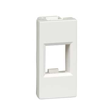 https://tedi24.pro/itcmedia/images/20190426/RIN145B_SCHNEIDERELECTRIC_2.jpg Image Description for https://tedi24.pro/itcmedia/images/20190426/RIN145B_SCHNEIDERELECTRIC_2.jpg