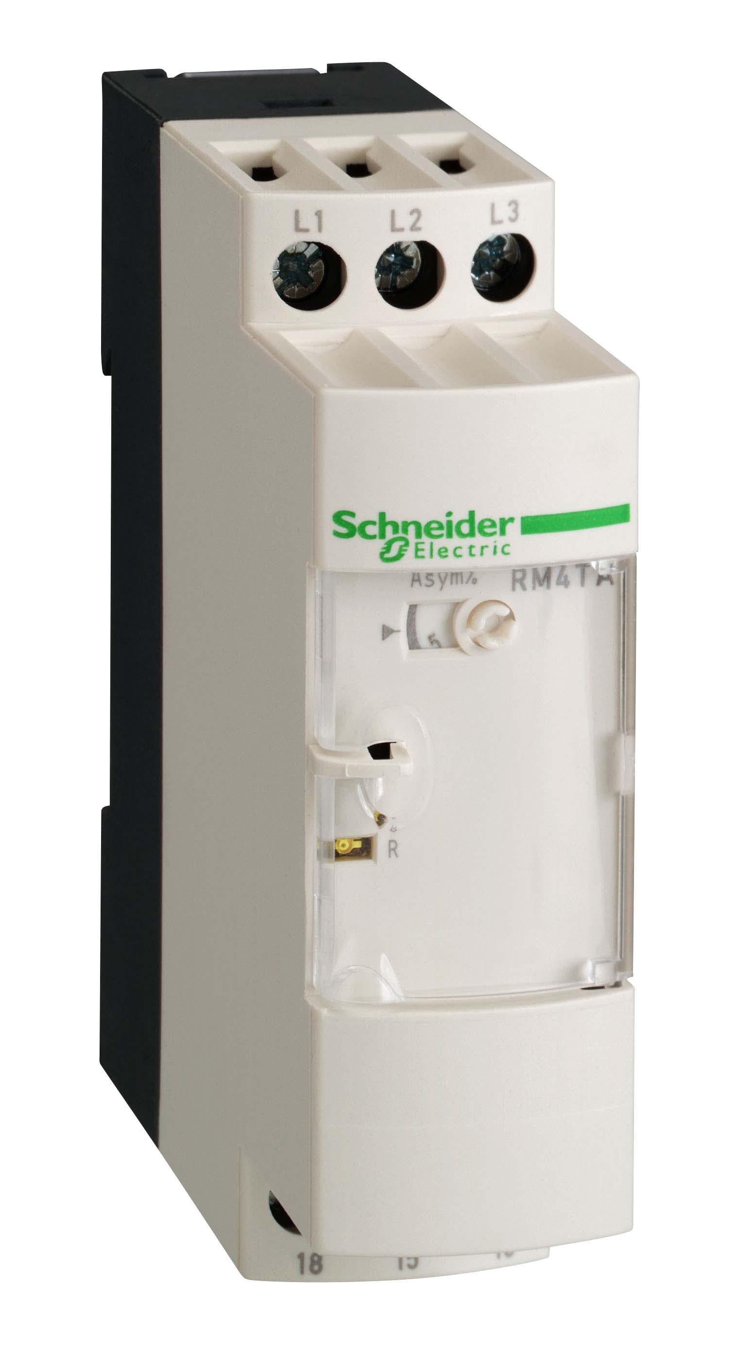 https://tedi24.pro/itcmedia/images/20190426/RM4TA02_SCHNEIDERELECTRIC_1.jpg Image Description for https://tedi24.pro/itcmedia/images/20190426/RM4TA02_SCHNEIDERELECTRIC_1.jpg