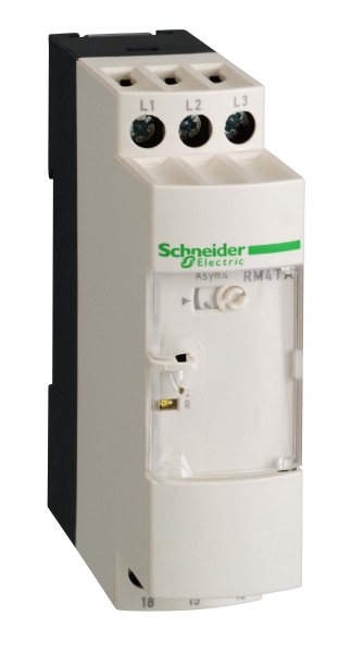 https://tedi24.pro/itcmedia/images/20190426/RM4TA02_SCHNEIDERELECTRIC_2.jpg Image Description for https://tedi24.pro/itcmedia/images/20190426/RM4TA02_SCHNEIDERELECTRIC_2.jpg