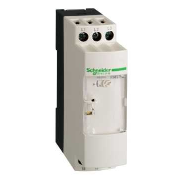 https://tedi24.pro/itcmedia/images/20190426/RM4TA02_SCHNEIDERELECTRIC_3.jpg Image Description for https://tedi24.pro/itcmedia/images/20190426/RM4TA02_SCHNEIDERELECTRIC_3.jpg