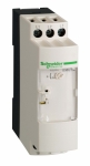 https://tedi24.pro/itcmedia/images/20190426/RM4TA02_SCHNEIDERELECTRIC_4.jpg Image Description for https://tedi24.pro/itcmedia/images/20190426/RM4TA02_SCHNEIDERELECTRIC_4.jpg