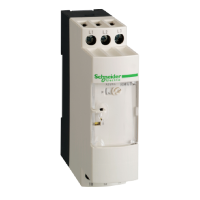 Image Description for https://tedi24.pro/itcmedia/images/20190426/RM4TA32_SCHNEIDERELECTRIC_3.png