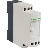 https://tedi24.pro/itcmedia/images/20190426/RM4TG20_SCHNEIDERELECTRIC_3.png Image Description for https://tedi24.pro/itcmedia/images/20190426/RM4TG20_SCHNEIDERELECTRIC_3.png