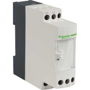 https://tedi24.pro/itcmedia/images/20190426/RM4TG20_SCHNEIDERELECTRIC_4.jpg Image Description for https://tedi24.pro/itcmedia/images/20190426/RM4TG20_SCHNEIDERELECTRIC_4.jpg