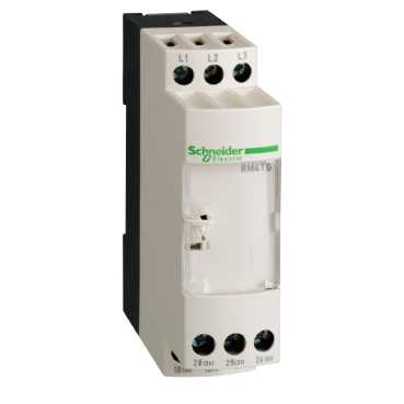 https://tedi24.pro/itcmedia/images/20190426/RM4TG20_SCHNEIDERELECTRIC_5.jpeg Image Description for https://tedi24.pro/itcmedia/images/20190426/RM4TG20_SCHNEIDERELECTRIC_5.jpeg