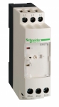 Image Description for https://tedi24.pro/itcmedia/images/20190426/RM4TU01_SCHNEIDERELECTRIC_4.jpg