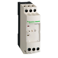 https://tedi24.pro/itcmedia/images/20190426/RM4TU02_SCHNEIDERELECTRIC_3.png Image Description for https://tedi24.pro/itcmedia/images/20190426/RM4TU02_SCHNEIDERELECTRIC_3.png