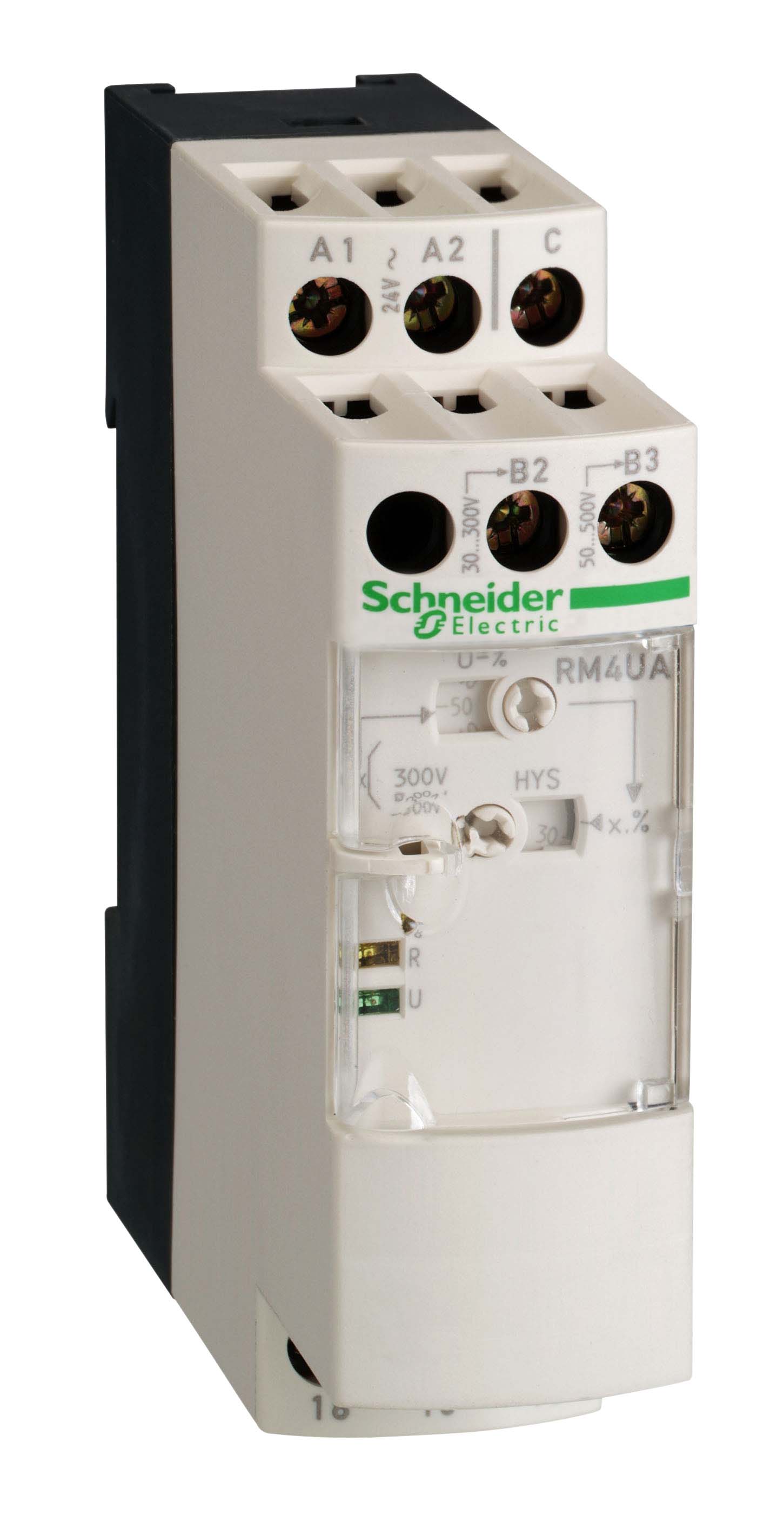 https://tedi24.pro/itcmedia/images/20190426/RM4UA01B_SCHNEIDERELECTRIC_1.jpg Image Description for https://tedi24.pro/itcmedia/images/20190426/RM4UA01B_SCHNEIDERELECTRIC_1.jpg
