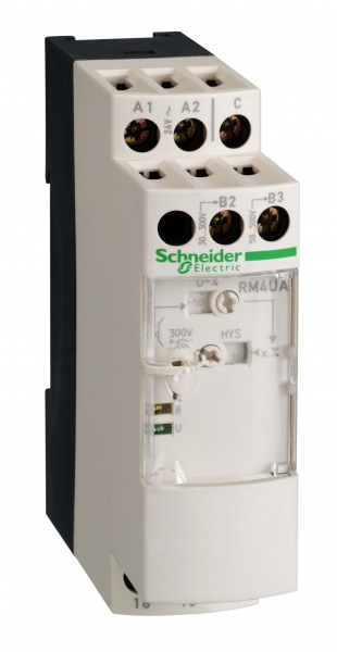 https://tedi24.pro/itcmedia/images/20190426/RM4UA01B_SCHNEIDERELECTRIC_2.jpg Image Description for https://tedi24.pro/itcmedia/images/20190426/RM4UA01B_SCHNEIDERELECTRIC_2.jpg