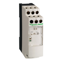 https://tedi24.pro/itcmedia/images/20190426/RM4UA32Q_SCHNEIDERELECTRIC_1.png Image Description for https://tedi24.pro/itcmedia/images/20190426/RM4UA32Q_SCHNEIDERELECTRIC_1.png