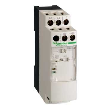 https://tedi24.pro/itcmedia/images/20190426/RM4UA32Q_SCHNEIDERELECTRIC_2.jpg Image Description for https://tedi24.pro/itcmedia/images/20190426/RM4UA32Q_SCHNEIDERELECTRIC_2.jpg
