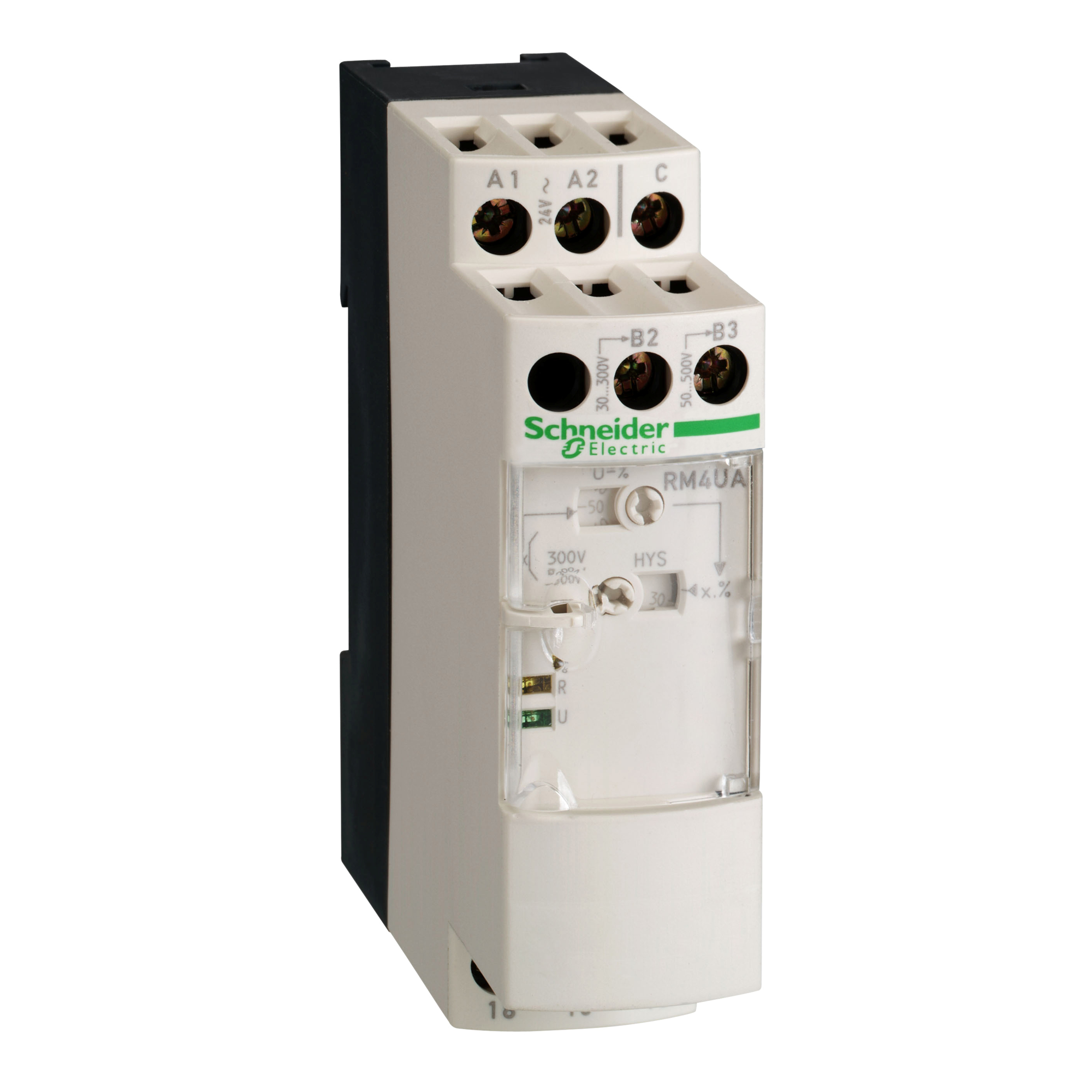 Image Description for https://tedi24.pro/itcmedia/images/20190426/RM4UA33MW_SCHNEIDERELECTRIC_1.jpeg