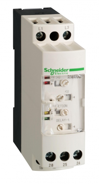 https://tedi24.pro/itcmedia/images/20190426/RM4UB34_SCHNEIDERELECTRIC_2.jpg Image Description for https://tedi24.pro/itcmedia/images/20190426/RM4UB34_SCHNEIDERELECTRIC_2.jpg