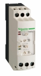https://tedi24.pro/itcmedia/images/20190426/RM4UB34_SCHNEIDERELECTRIC_4.jpg Image Description for https://tedi24.pro/itcmedia/images/20190426/RM4UB34_SCHNEIDERELECTRIC_4.jpg