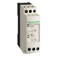 https://tedi24.pro/itcmedia/images/20190426/RM4UB35_SCHNEIDERELECTRIC_3.png Image Description for https://tedi24.pro/itcmedia/images/20190426/RM4UB35_SCHNEIDERELECTRIC_3.png