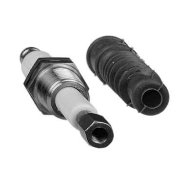 Image Description for https://tedi24.pro/itcmedia/images/20190426/RM79696006_SCHNEIDERELECTRIC_6.jpg